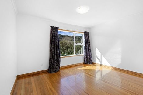 Photo of property in 55 Moohan Street, Wainuiomata, Lower Hutt, 5014