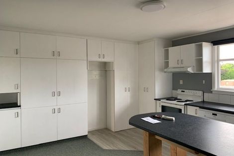 Photo of property in 47 Johnstone Street, Tinwald, Ashburton, 7700