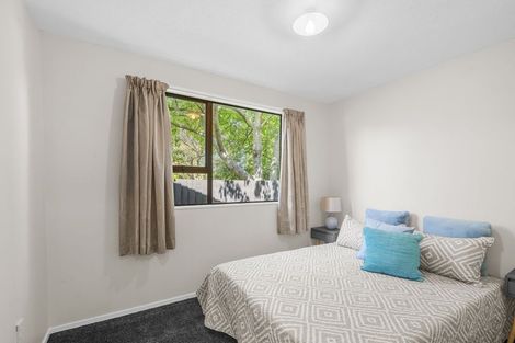 Photo of property in 2/35 Carnarvon Street, Linwood, Christchurch, 8062