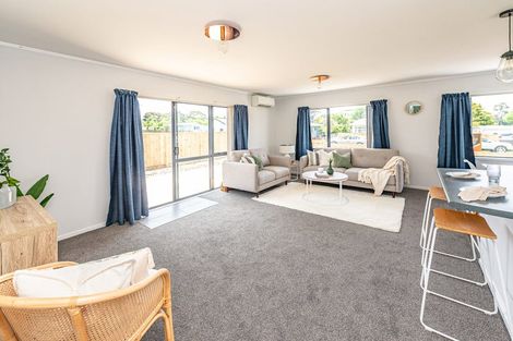 Photo of property in 22 Marumaru Street, Marton, 4710