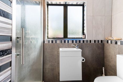 Photo of property in 9 Eason Street, Victoria, Rotorua, 3010