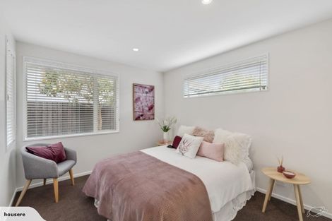 Photo of property in 1/654 Barbadoes Street, Edgeware, Christchurch, 8013