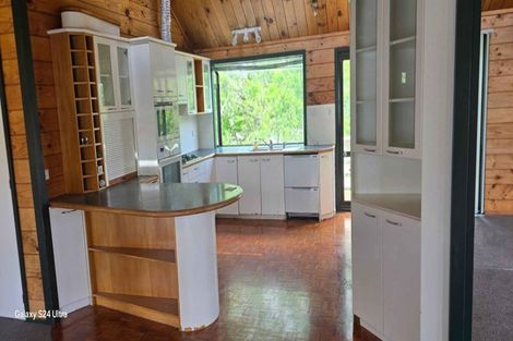 Photo of property in 14 Baird Street, Howick, Auckland, 2014