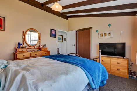 Photo of property in 77a Wilson Street, Hawera, 4610