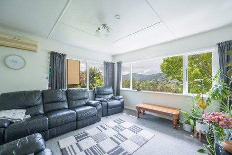 Photo of property in 27 Jenner Road, Toi Toi, Nelson, 7010