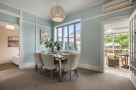 Photo of property in 20 Buchanan Street, Devonport, Auckland, 0624