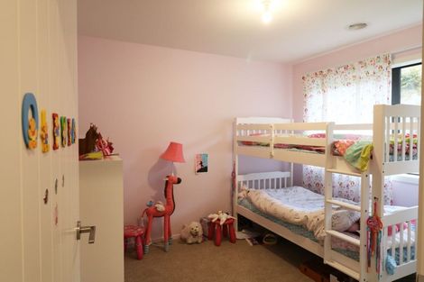 Photo of property in 59 Red Beech Avenue, Woodridge, Wellington, 6037