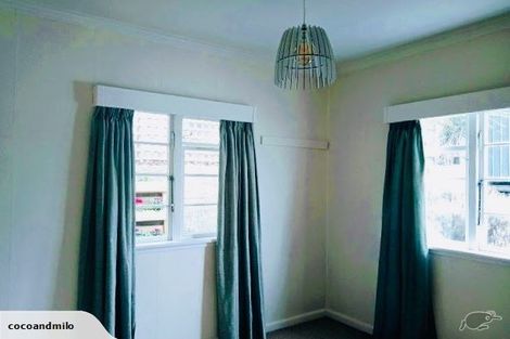 Photo of property in 122 Grafton Road, Roseneath, Wellington, 6011