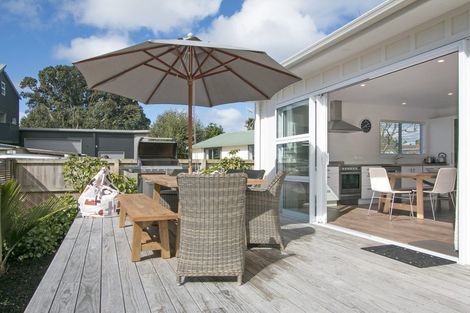 Photo of property in 7a Wilson Road, Waihi Beach, 3611