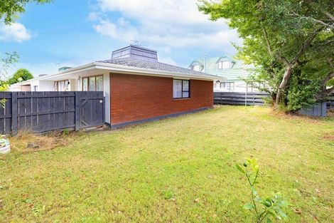 Photo of property in 3/10 Browns Road, Manurewa, Auckland, 2102