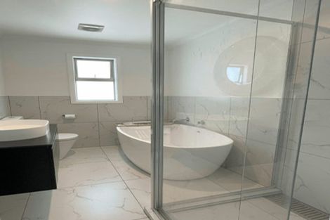 Photo of property in 10 Lucern Lane, Petone, Lower Hutt, 5012