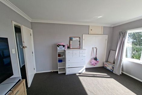 Photo of property in 34 Bartholomew Road, Levin, 5510