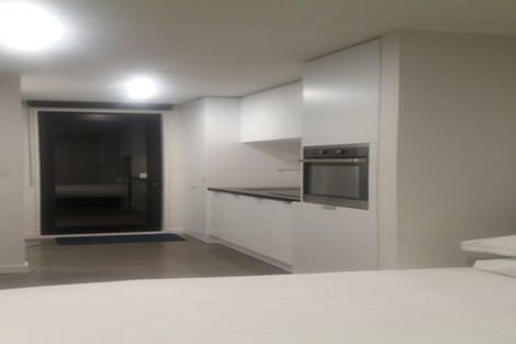 Photo of property in 5 Joshua Place, West Melton, Christchurch, 7675