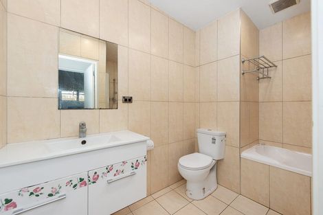 Photo of property in 31/46 Peachgrove Road, Hamilton East, Hamilton, 3216