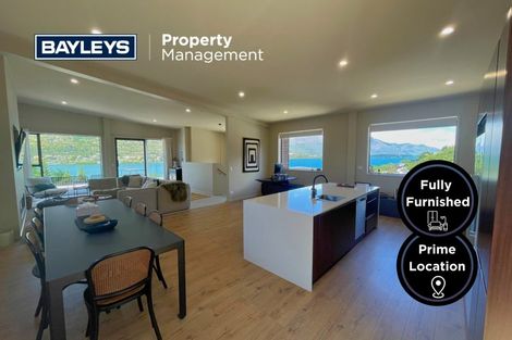 Photo of property in 25 Livingstone Lane, Frankton, Queenstown, 9300