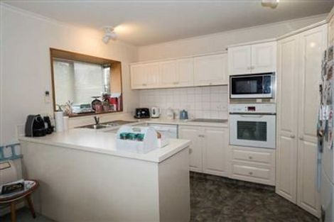 Photo of property in 1 Saint Clio Street, Ilam, Christchurch, 8041