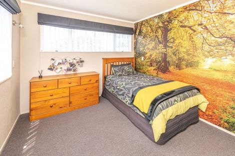 Photo of property in 10 Treadwell Street, Springvale, Whanganui, 4501