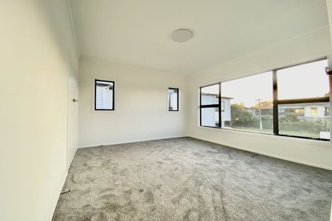 Photo of property in 98 Kimpton Road, Papatoetoe, Auckland, 2025