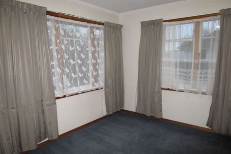 Photo of property in 33 Amuri Street, Hei Hei, Christchurch, 8042