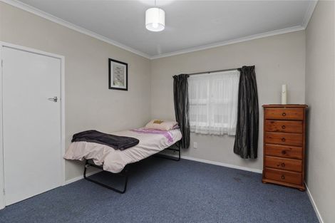 Photo of property in 19 Cureton Street, Morrinsville, 3300