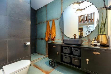 Photo of property in 22 Henui Street, Strandon, New Plymouth, 4312