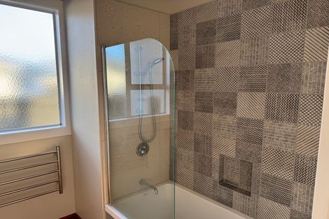 Photo of property in 126 Terrace Street, Rosedale, Invercargill, 9810