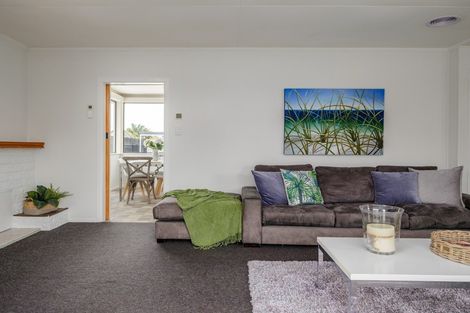 Photo of property in 2 Greenwood Street, Mangapapa, Gisborne, 4010