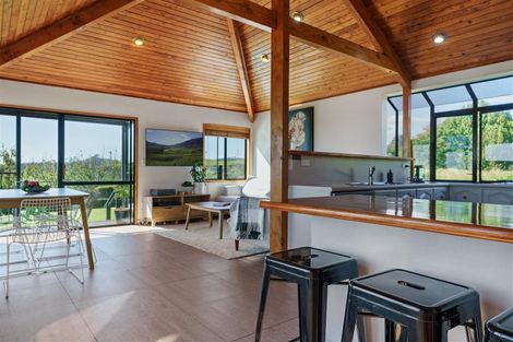 Photo of property in 457 Upper Ohauiti Road, Ohauiti, Tauranga, 3173