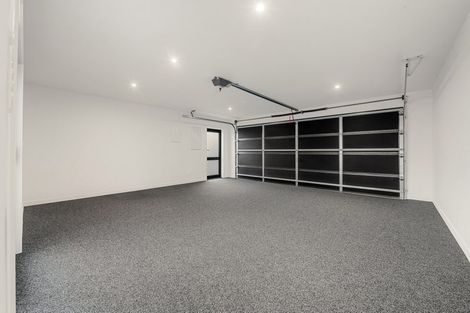 Photo of property in 9 Kauri Point Drive, Rototuna North, 3210