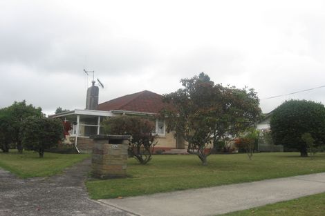 Photo of property in 86a Cameron Road, Te Puke, 3119