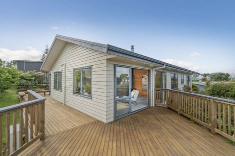 Photo of property in 6 Rabbit Way, Whitianga, 3510