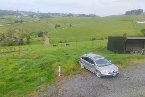 Photo of property in 694 Millbrook Road, Waipu, 0582