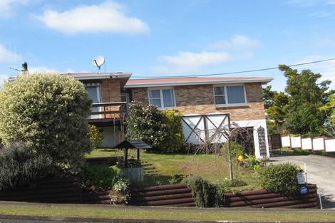 Photo of property in 210 Waikiekie Road, Thames, 3500