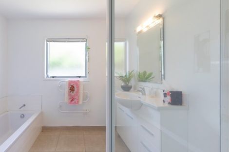 Photo of property in 194 Thelma Road, Mangawhai Heads, Mangawhai, 0505