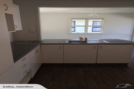 Photo of property in 51a Gloucester Road, Manurewa, Auckland, 2102