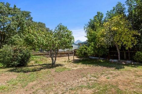 Photo of property in 3 Brecon Road, Stratford, 4332