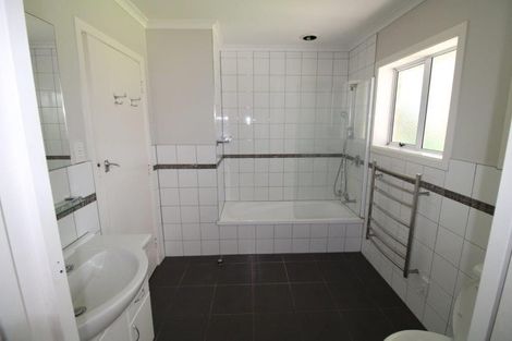 Photo of property in 8 Rawhiti Avenue, Matamata, 3400