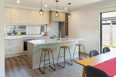 Photo of property in 44 Norfolk Drive, Cambridge, 3434