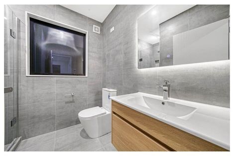 Photo of property in 28 Bannockburn Road, Opaheke, 2113