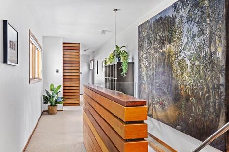 Photo of property in 29 Boardwalk Lane, Seatoun, Wellington, 6022