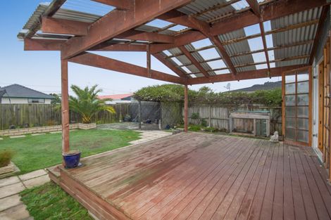 Photo of property in 27 Bayswater Crescent, Bromley, Christchurch, 8062