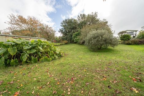 Photo of property in 10 Union Street, Hikurangi, 0114