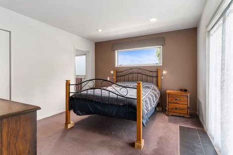 Photo of property in 23 Arawa Road, Pongakawa, Te Puke, 3186