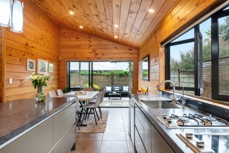 Photo of property in 299b Dickson Road, Papamoa Beach, Papamoa, 3118