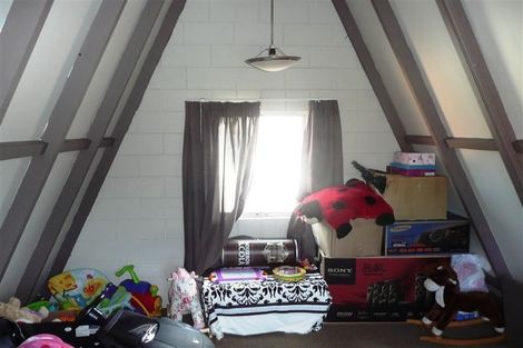 Photo of property in 46 Mill Road, Regent, Whangarei, 0112