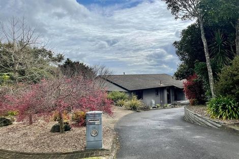 Photo of property in 23 Exeter Place, Tihiotonga, Rotorua, 3015