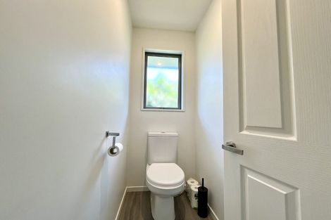 Photo of property in 595 Madras Street, St Albans, Christchurch, 8014