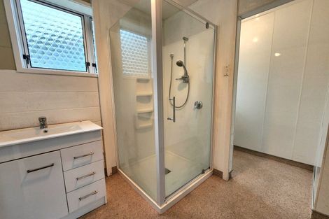 Photo of property in 40 Byron Street, Greymouth, 7805