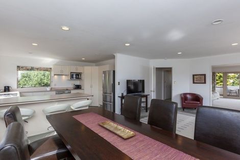 Photo of property in 118a Seaview Road, Paraparaumu Beach, Paraparaumu, 5032