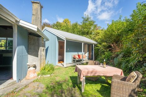 Photo of property in 8 Short Street, Nukuhau, Taupo, 3330